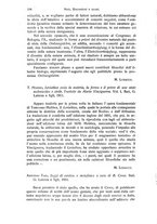 giornale/RAV0100956/1911/unico/00000586