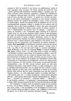 giornale/RAV0100956/1911/unico/00000587