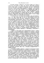 giornale/RAV0100956/1911/unico/00000588