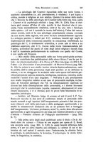 giornale/RAV0100956/1911/unico/00000589