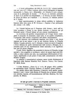 giornale/RAV0100956/1911/unico/00000590