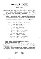 giornale/RAV0100956/1911/unico/00000591