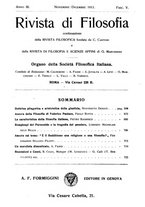 giornale/RAV0100956/1911/unico/00000593