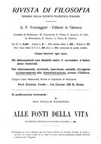 giornale/RAV0100956/1911/unico/00000594