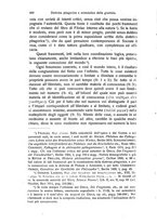 giornale/RAV0100956/1911/unico/00000596