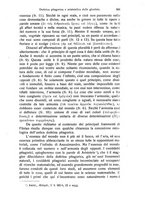 giornale/RAV0100956/1911/unico/00000597