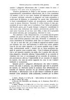 giornale/RAV0100956/1911/unico/00000599