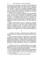 giornale/RAV0100956/1911/unico/00000600