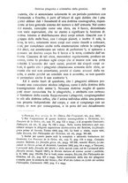 giornale/RAV0100956/1911/unico/00000601