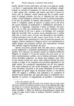 giornale/RAV0100956/1911/unico/00000602