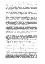 giornale/RAV0100956/1911/unico/00000603