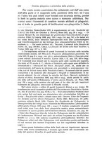 giornale/RAV0100956/1911/unico/00000604