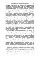 giornale/RAV0100956/1911/unico/00000605