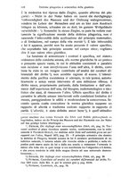 giornale/RAV0100956/1911/unico/00000606