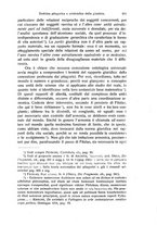 giornale/RAV0100956/1911/unico/00000607