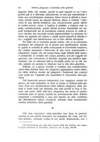 giornale/RAV0100956/1911/unico/00000608