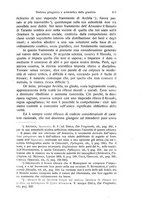 giornale/RAV0100956/1911/unico/00000609