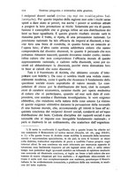 giornale/RAV0100956/1911/unico/00000610