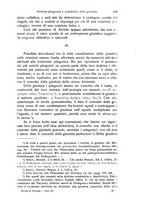 giornale/RAV0100956/1911/unico/00000611