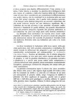 giornale/RAV0100956/1911/unico/00000612