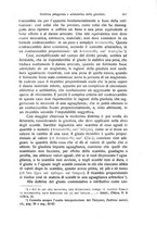 giornale/RAV0100956/1911/unico/00000613