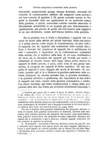 giornale/RAV0100956/1911/unico/00000614