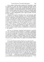 giornale/RAV0100956/1911/unico/00000615