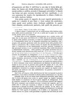 giornale/RAV0100956/1911/unico/00000616