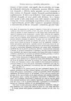 giornale/RAV0100956/1911/unico/00000617