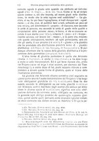 giornale/RAV0100956/1911/unico/00000618