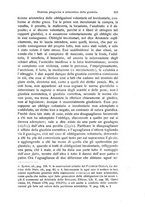 giornale/RAV0100956/1911/unico/00000619