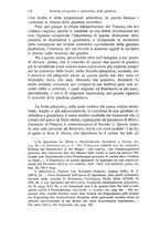 giornale/RAV0100956/1911/unico/00000620