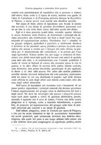 giornale/RAV0100956/1911/unico/00000621