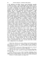 giornale/RAV0100956/1911/unico/00000622