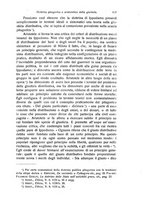 giornale/RAV0100956/1911/unico/00000623