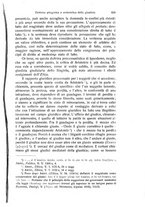 giornale/RAV0100956/1911/unico/00000625