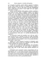 giornale/RAV0100956/1911/unico/00000626