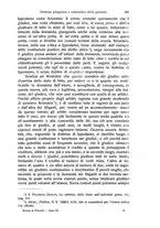 giornale/RAV0100956/1911/unico/00000627