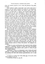 giornale/RAV0100956/1911/unico/00000629