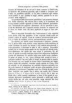 giornale/RAV0100956/1911/unico/00000631