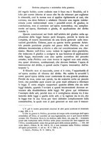 giornale/RAV0100956/1911/unico/00000634