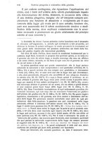 giornale/RAV0100956/1911/unico/00000636