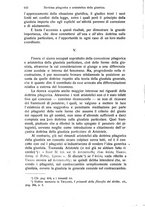 giornale/RAV0100956/1911/unico/00000638