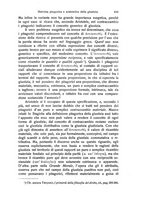 giornale/RAV0100956/1911/unico/00000639