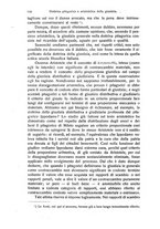 giornale/RAV0100956/1911/unico/00000640