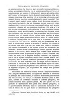 giornale/RAV0100956/1911/unico/00000641