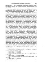 giornale/RAV0100956/1911/unico/00000643