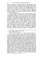 giornale/RAV0100956/1911/unico/00000644