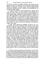 giornale/RAV0100956/1911/unico/00000646