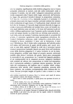 giornale/RAV0100956/1911/unico/00000647